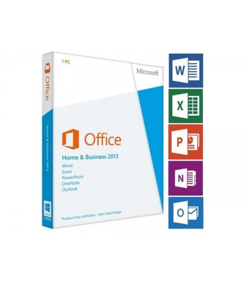 Что делать если не активируется Office 2013